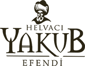 HELVACI YAKUB EFENDİ