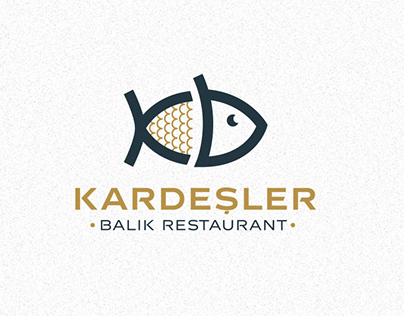 KARDEŞLERBALIK RESTORAN