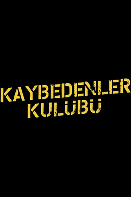 KAYBEDENLER KULÜBÜ