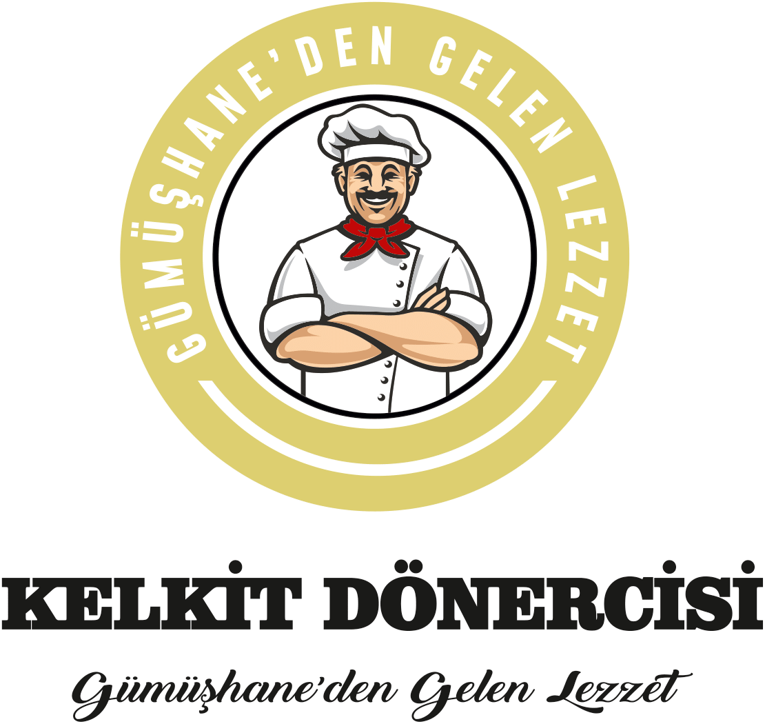 KELKİT DÖNERCİSİ