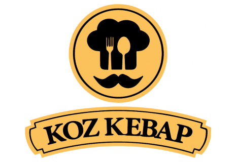 KÖZ KEBAP