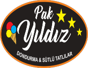 PAKYILDIZ DONDURMA